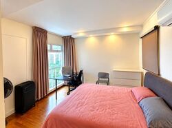 Blk 385 Bukit Batok West Avenue 5 (Bukit Batok), HDB 5 Rooms #639483921